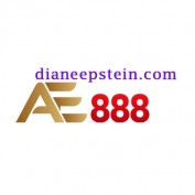 ae888dianeepstein profile image