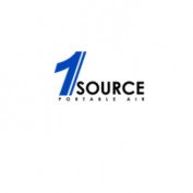 sourceoklahoma profile image