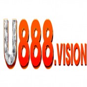 u888vision2 profile image