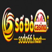 sodo66cam profile image sodo66cam profile image