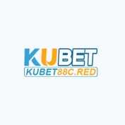 kubet88cred profile image