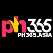 ph365asia profile image