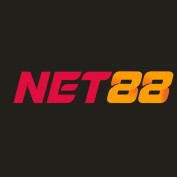 net88vico profile image