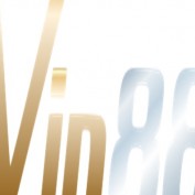 Vin88tel profile image
