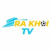 rakhoitvwork profile image