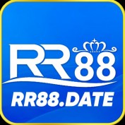 rr88date profile image