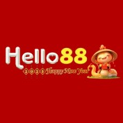 hello88mobinet profile image