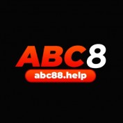 abc88help profile image
