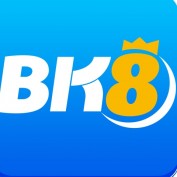 bk8moe1 profile image