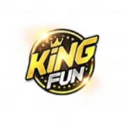 kingfuntipss profile image