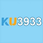 ku3933zcom profile image
