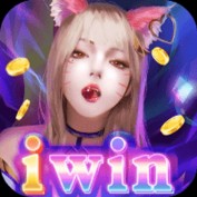 iwin68clubxyz profile image