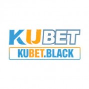 kubetblack profile image