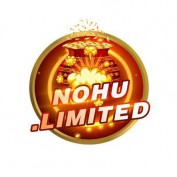 nohulimited profile image