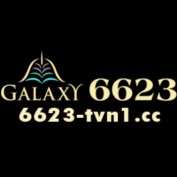 galaxy6623tvn1 profile image