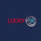 lucky88pe profile image