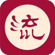 japanflow profile image