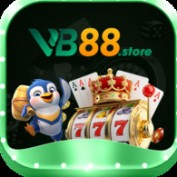 vb88store profile image