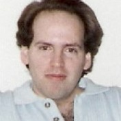 successbuilder profile image