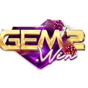 gemwin2win profile image