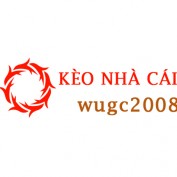 keonhacaiwugc2008 profile image
