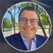 Michael Bodanza profile image