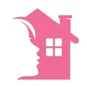 homesalon2 profile image