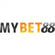 mybet88website profile image