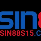sin88s15 profile image