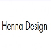 HennaDesign profile image