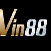 vin88band1 profile image