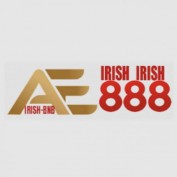ae888irishbnb profile image