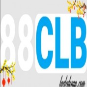 lacledorancom profile image