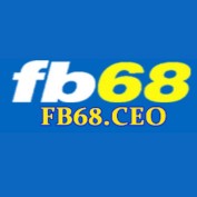 nhacaifb68ceo profile image