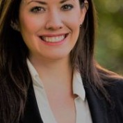 pollycarson profile image
