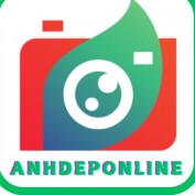 anhdeponline profile image
