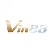 vin88mov profile image