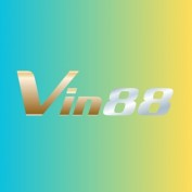 vin88casa profile image