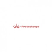 protestsopacom profile image