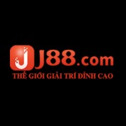 j88gripe profile image