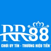 rr888store profile image
