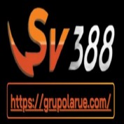 sv388grupolarue profile image