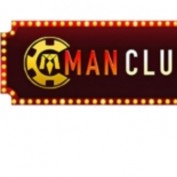 Filmink Online profile image