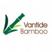 Vantidebamboo profile image