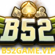 b52gamevip profile image
