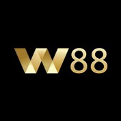 w88vwork profile image