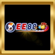 ee88wine profile image