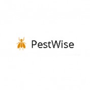 pestwise01 profile image