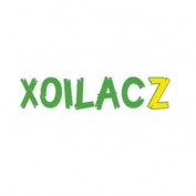 xoilaczvmcc profile image