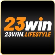 winlifestyle23 profile image